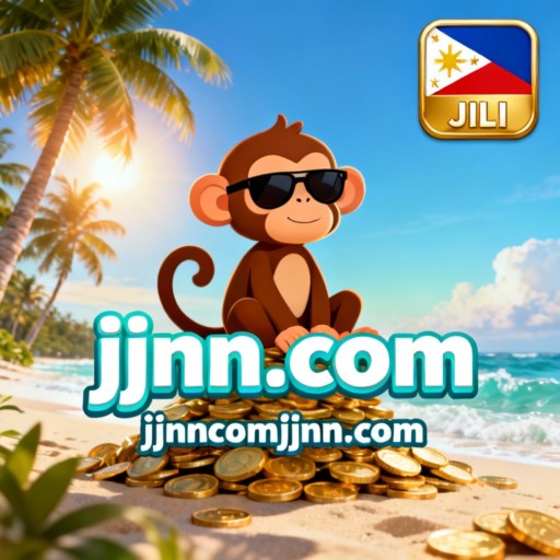 jjnn.com