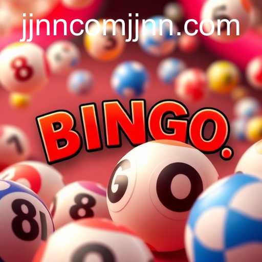 Bingo Games