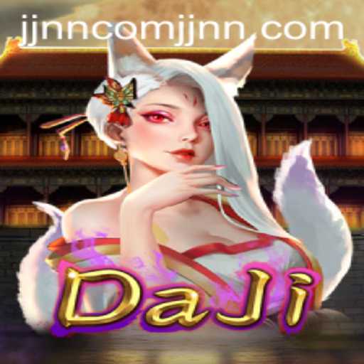 Exploring the Intriguing World of DaJi: A Modern Gaming Sensation