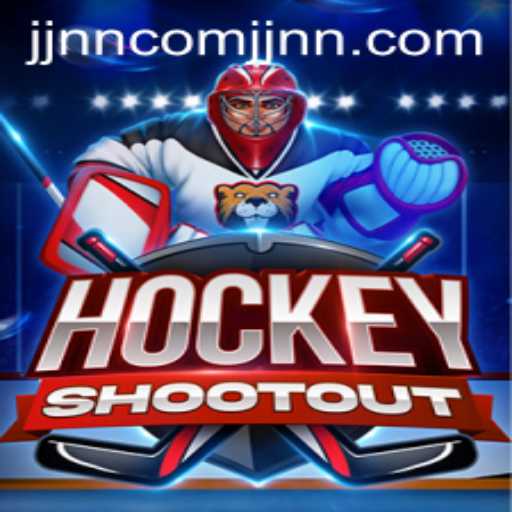 Unveiling the Thrills of HockeyShootout
