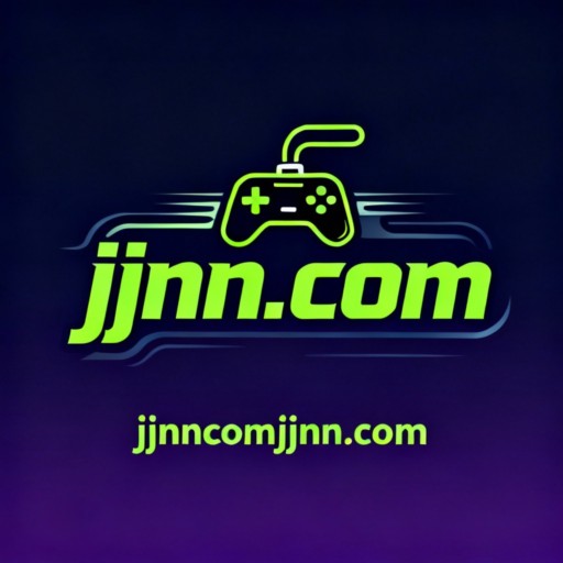 jjnn.com