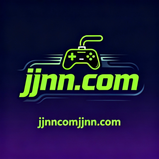 jjnn.com